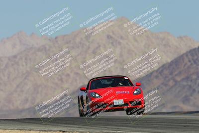 media/Apr-06-2025-PCA San Diego (Sun) [[425fed1609]]/1-Green Group/Session 3 (Turn 9)/